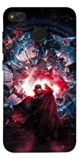 Чохол на Xiaomi Redmi 4X Doctor Strange фото 1 з 1