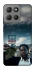 Чехол на Motorola Moto G15 4G From фото 1 из 1