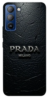 Чехол на TECNO Pop 5 LTE Prada фото 1 из 1