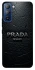 Чохол на TECNO Pop 5 LTE Prada ver.3 фото 1 з 1