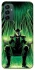 Чехол на Samsung Galaxy M34 5G Loki фото 1 из 1