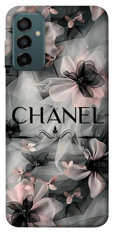 Чехол на Samsung Galaxy M13 4G Chanel фото 1 из 1