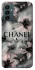 Чехол на Samsung Galaxy M13 4G Chanel фото 1 из 1