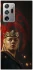 Чохол на Samsung Galaxy Note 20 Ultra House of the Dragon ver.6 фото 1 з 1
