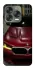 Чехол на ZTE Nubia V70 Design BMW V56 фото 1 из 1