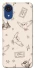 Чохол на Samsung Galaxy A03 Core Harry Potter v2 фото 1 Чохол на Samsung Galaxy A03 Core Harry Potter v2 фото 1 з 1