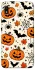 Чехол на Samsung Galaxy A10 (A105F) Halloween v13 фото 1 из 1