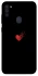 Чохол на Samsung Galaxy M11 Love aesthetic ver.8 фото 1 з 1