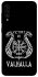 Чехол на Samsung Galaxy A50 (A505F) / A50s / A30s Victory or Valhalla фото 1 из 1