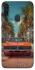 Чехол на Samsung Galaxy M11 Tropical car фото 1 Чехол на Samsung Galaxy M11 Tropical car фото 1 из 1