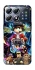 Чохол на Xiaomi POCO X8 Pro Roblox collage ver.4 фото 1 з 1