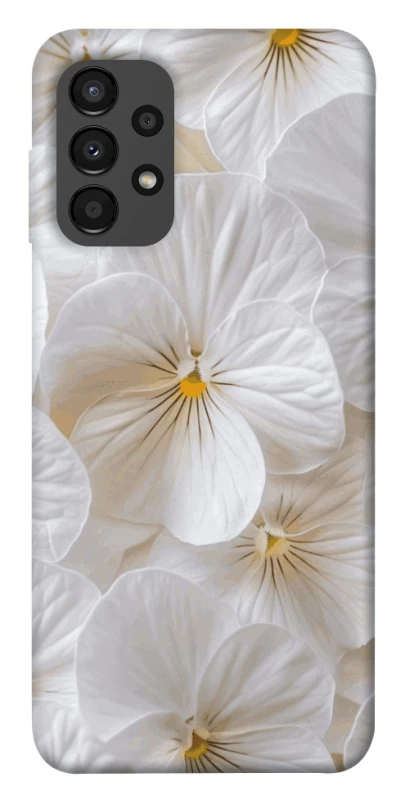 Чохол на Samsung Galaxy A13 4G Pastel Dreams фото 1 з 1