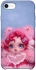 Чохол на Apple iPhone SE (2020) SKULLPANDA × My Little Pony Ver.5 фото 1 з 1