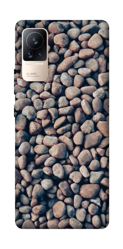 Чохол на Xiaomi Civi 6 Калька фото 1 з 1