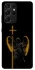 Чохол на Samsung Galaxy S21 Ultra Angel of Faith фото 1 з 1