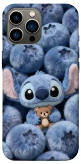 Чехол на Apple iPhone 12 Pro Max (6.7") Sweet Stitch фото 1 из 1