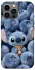 Чехол на Apple iPhone 13 Pro Max (6.7") Sweet Stitch фото 1 из 1