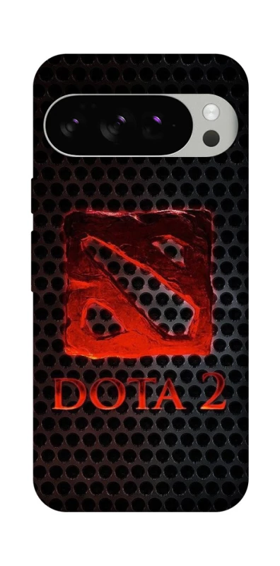 Чохол на Google Pixel 10 Pro Dota 2 фото 1 з 1