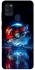 Чохол на Samsung Galaxy A21s Pokemon ver.2 фото 1 з 1