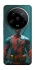 Чохол на Xiaomi 14 Ultra Deadpool v3 фото 1 з 1