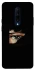 Чехол на OnePlus 7 Pro Взгляд аниме фото 1 из 1