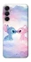 Чохол на Samsung Galaxy A17 4G/5G Stitch ver.30 фото 1 з 1