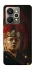 Чохол на Realme 15 House of the Dragon ver.6 фото 1 з 1