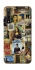 Чохол на Huawei Honor 20 / Nova 5T Art collage ver.9 фото 1 з 1