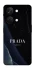 Чехол на OnePlus Nord 3 Prada ver.2 фото 1 из 1