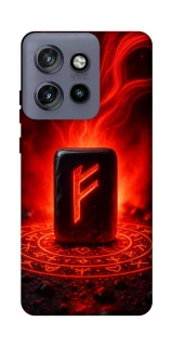 Чехол на Motorola Edge 50 Neo Феху фото 1 из 1