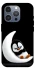 Чохол на Apple iPhone 16 Pro Max My Penguin фото 1 з 1