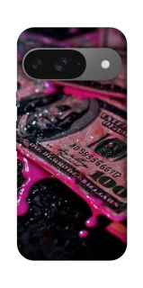 Чехол на Google Pixel 10 Dollars фото 1 из 1