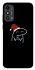 Чохол на ZTE Blade A53 Christmas mood фото 1 з 1