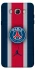 Чохол на Samsung J710F Galaxy J7 (2016) FC PSG v3 фото 1 з 1