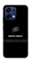Чехол на Oppo A6 Pro 4G/5G No image фото 2 из 2
