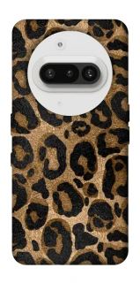 Чохол на Nothing Phone (3a) Leopard Skin фото 1 з 1