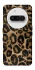 Чохол на Nothing Phone (3a) Leopard Skin фото 1 з 1