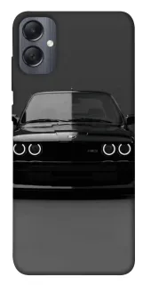 Чохол на Samsung Galaxy A05 BMW v11 фото 1 з 1
