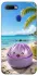Чехол на Oppo A5s Dumpling ver.7 фото 1 из 1