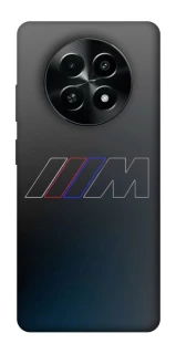 Чехол на Realme Narzo 70x M-series фото 1 из 1