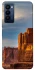 Чохол на TECNO Camon 18 Arizona mountain фото 1 з 1