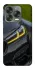 Чехол на ZTE Nubia V70 Design BMW v48 фото 1 из 1