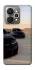 Чохол на Realme 15 BMW v36 фото 1 з 1
