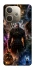 Чехол на Oppo A5 Pro 4G My Games ver.2 фото 1 из 1