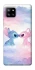 Чохол на Samsung Galaxy A42 5G Stitch ver.30 фото 1 з 1