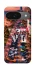 Чехол на Google Pixel 10 GTA ver.2 фото 1 из 1