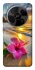 Чехол на ZTE Blade V70 Max Flowers v22 фото 1 из 1
