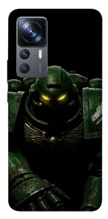 Чохол на Xiaomi 12T / 12T Pro Warhammer 40k v1 фото 1 з 1