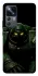 Чохол на Xiaomi 12T / 12T Pro Warhammer 40k v1 фото 1 з 1