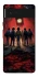 Чохол на Google Pixel 6 Stranger Things ver.27 фото 1 з 1